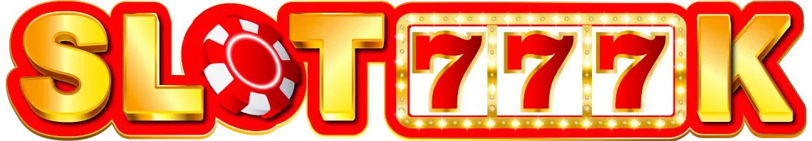SLOT777K